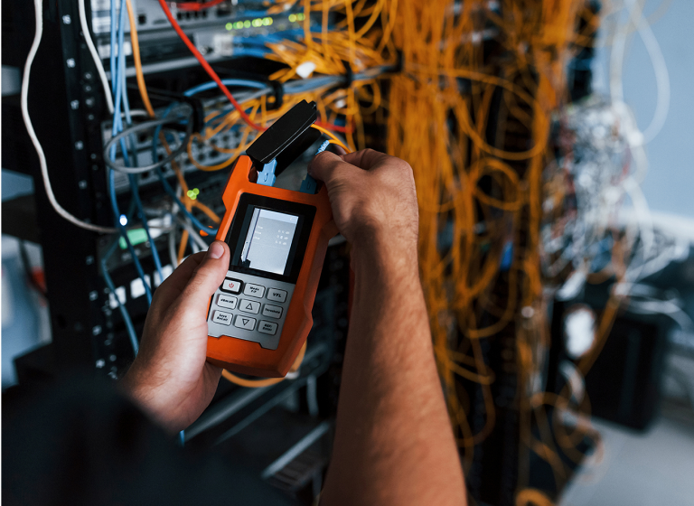 System Engineering and Design