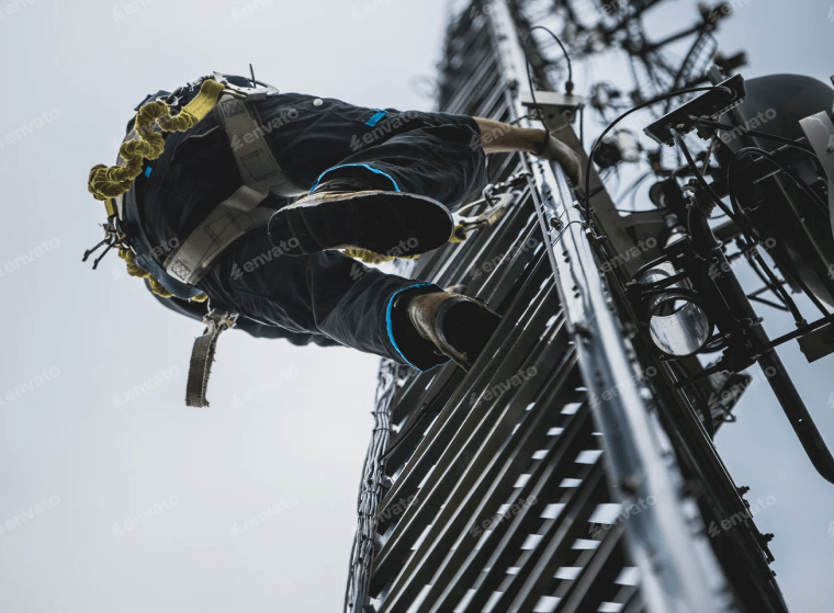 Emergency Support, Troubleshooting, and Maintenance